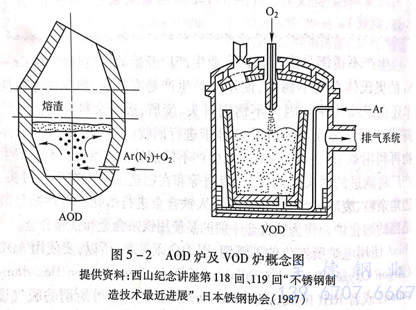 圖 2.jpg