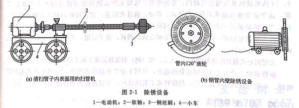 圖 1.jpg