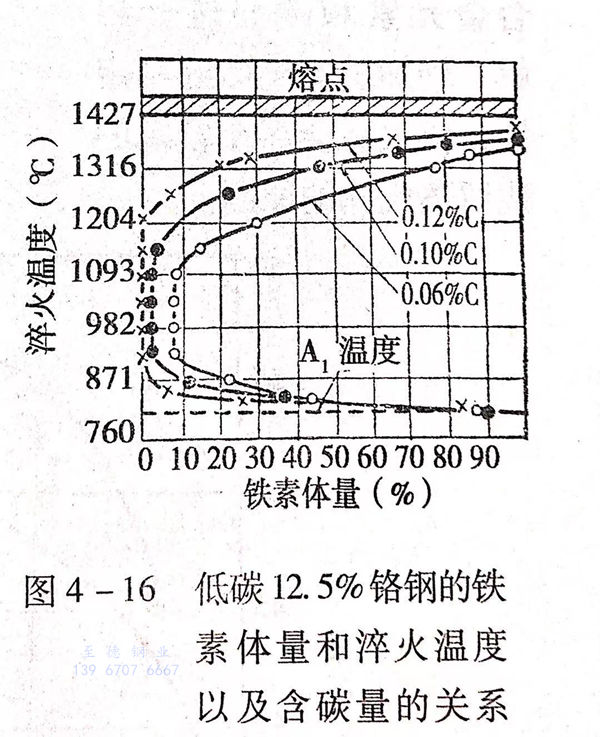 圖 16.jpg