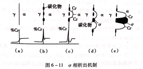 圖 11.jpg