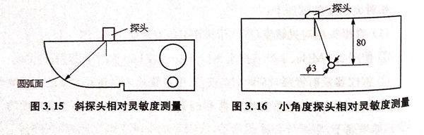 圖 15.jpg