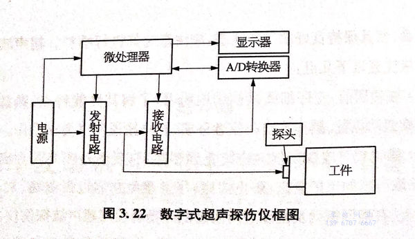 圖 22.jpg