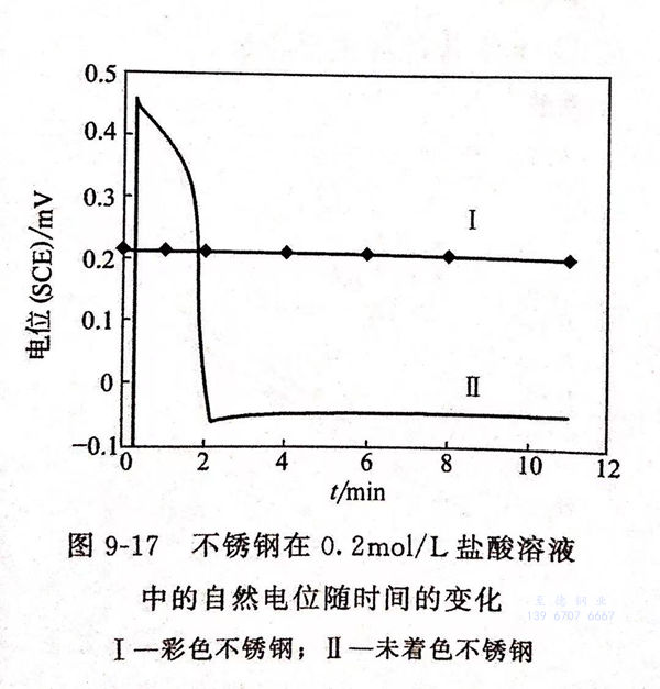 圖 17.jpg