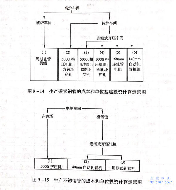 圖 14.jpg