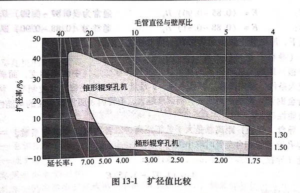 圖 1.jpg