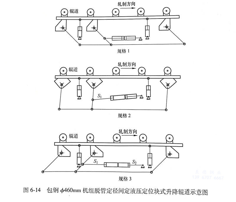 圖 14.jpg