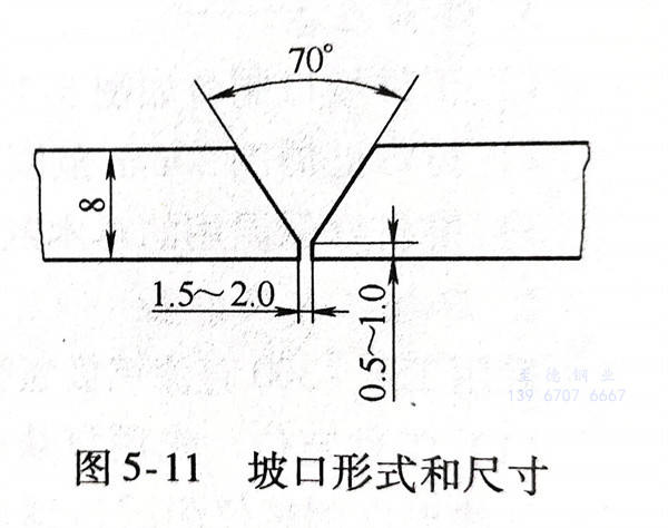 圖 11.jpg