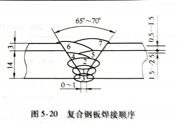 圖 20.jpg