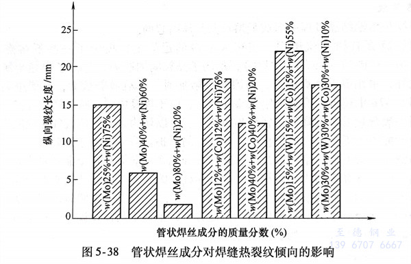 圖 38.jpg