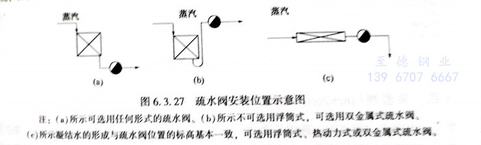 圖 27.jpg