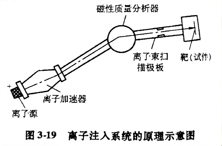 圖 19.jpg