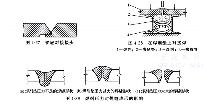 圖 27.jpg